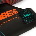 Bóia Insuflável 4 Lugares Jobe Chaser