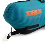 Bóia Insuflável 4 Lugares Jobe Chaser