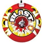 Bóia Deslizadora BLAST® Diam 1,37m- Airhead