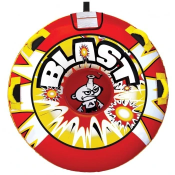 Bóia Deslizadora BLAST® Diam 1,37m- Airhead