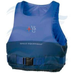 Colete Wind 70-80kg L