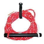 Cabo Arrastar Ski Deluxe 22,85m Seachoice