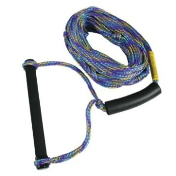 Corda de Esqui Water Action 23 m