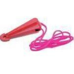 Triângulo Ski Plastimo