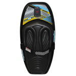 Prancha Wakeboard Iniciação - Hydroslide