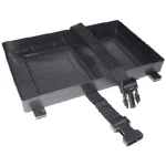 Base de Suporte para Bateria Grupo 27