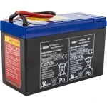 Bateria Reposição GTI/VS Seascooter - Sea Doo