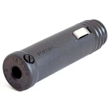 Ficha de Isqueiro
