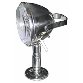 Projetor de Busca - 12V