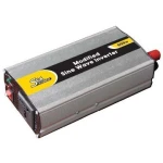 Inversor de Onda Sinusoidal Modificado-1000