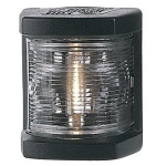Luz de Navegação Preta – Popa