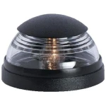 Luz Navegação - 360º