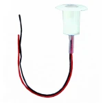 LUZ MINI LED