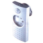 Luz LED c/ Sensor de Movimento, 4AA