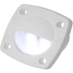 Luz LED Branca - Sea Dog