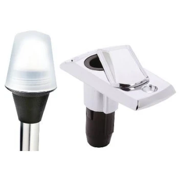Reposição para Luz de Navegação - Seachoice