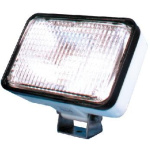 Foco Halogénio - Seachoice