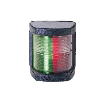 Luz de Navegação Bicolor classic N12 225º