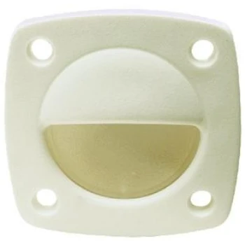 LED Cortesia 57mm X 57mm- Seachoice
