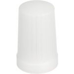 Lente de Reposição Branco Translucido – Seachoice