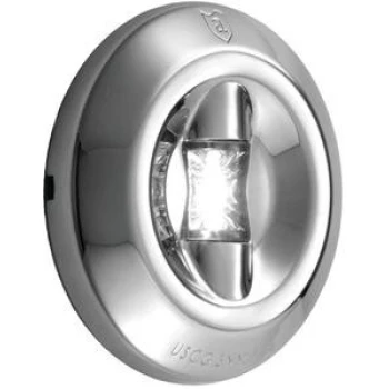 LED de Alcance 3MN