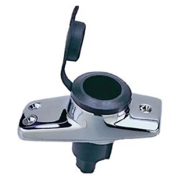 Base de Luz (para 50-05591 - 50-05611 ) - Seachoice