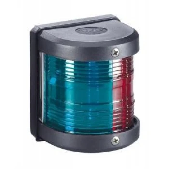 Plastimo Luz de navegação Económica 12V Bicolor
