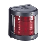 Plastimo Luz de navegação Económica 12V Bombordo
