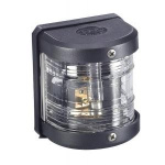 Plastimo Luz de navegação Económica 12V Mastro