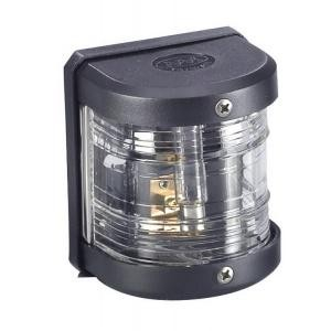 Plastimo Luz de navegação Económica 12V Mastro Plastimo Luz de navegação Económica 12V Mastro
