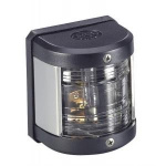 Plastimo Luz de navegação Económica 12V Popa
