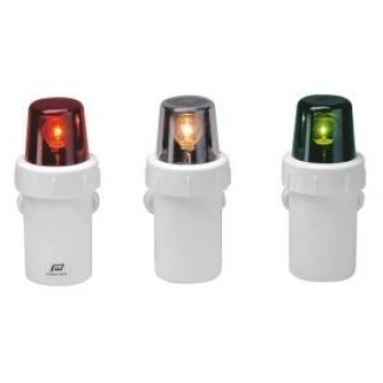 Plastimo Luzes navegação portáteis