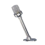 Plastimo Mastro luz branca 360 pequeno