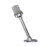 Plastimo Mastro luz branca 360 pequeno