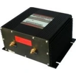 ISOLADOR GALVÂNICO STERLING 50 AMP. ZS50A