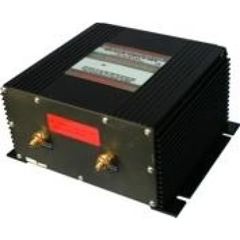 ISOLADOR GALVÂNICO STERLING 50 AMP. ZS50A