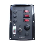 PAINEL 3 INT.TESTER E ISQUEIRO