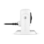 GC™ 100 Wireless Câmera