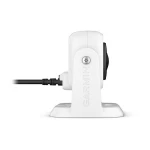 GC™ 100 Wireless Câmera