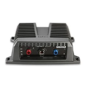 GSD™ 24