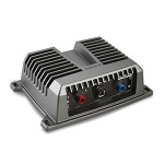 GSD™ 24