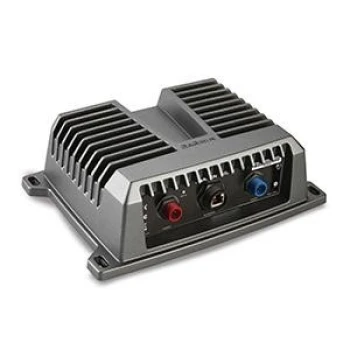 GSD™ 24
