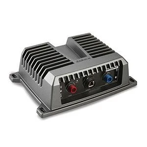 GSD™ 24 GSD™ 24