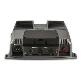 GSD™ 26