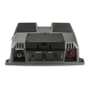 GSD™ 26 GSD™ 26