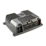 GSD™ 26