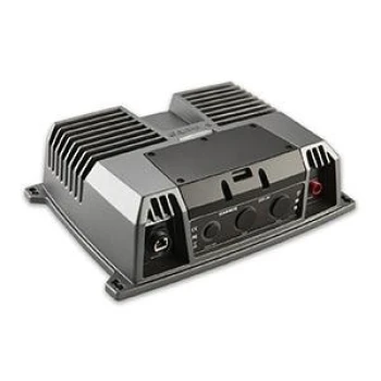 GSD™ 26