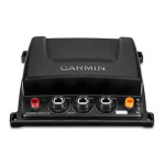 Módulo da sonda de monitorização GCV™ 10