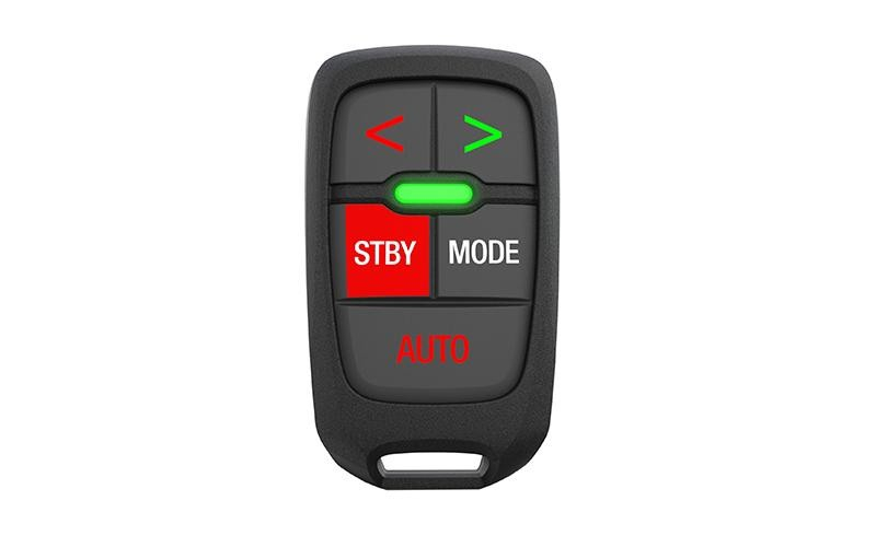 Controlo remoto sem fios WR10 e estação base com Bluetooth BT1 Controlo remoto sem fios WR10 e estação base com Bluetooth BT1