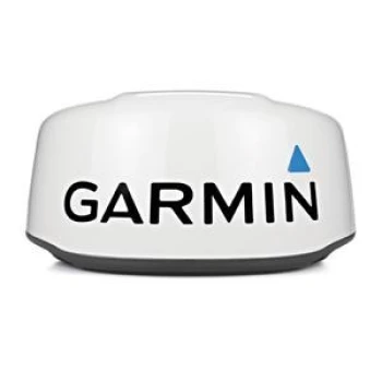 Radome GMR™ 24 xHD Radome